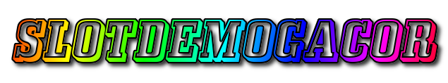 SLOTDEMOGACOR SLOTDEMOGACOR